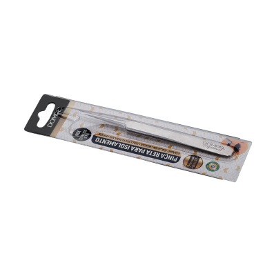 4247 - Pinça Reta para Isolamento